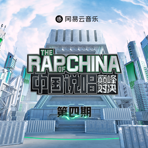 XXXHDTubesex-Freesex
