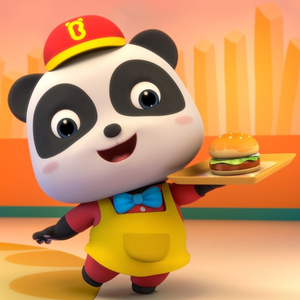 XXXHDTubesex-Freesex
