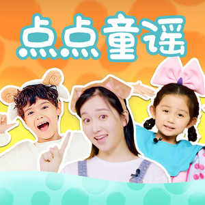 XXXHDTubesex-Freesex
