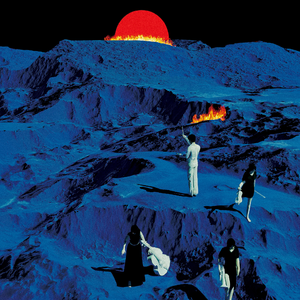 XXXHDTubesex-Freesex
