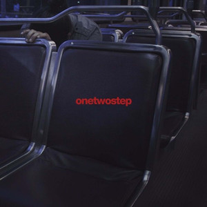 XXXHDTubesex-Freesex
