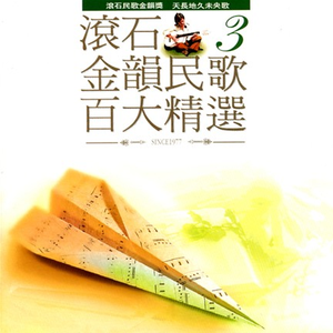 XXXHDTubesex-Freesex
