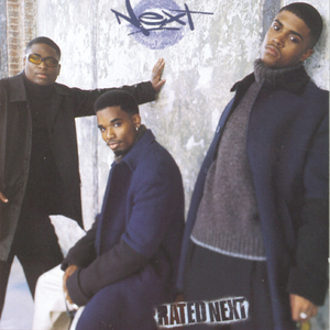 XXXHDTubesex-Freesex
