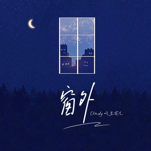 XXXHDTubesex-Freesex
