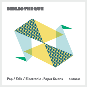 XXXHDTubesex-Freesex
