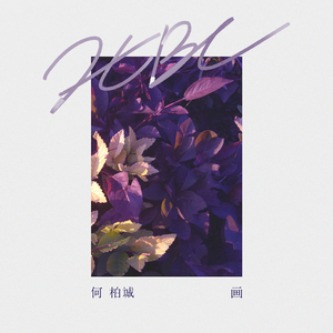 XXXHDTubesex-Freesex
