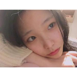 XXXHDTubesex-Freesex
