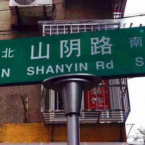 XXXHDTubesex-Freesex
