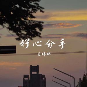 XXXHDTubesex-Freesex
