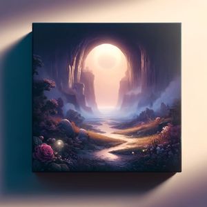 XXXHDTubesex-Freesex
