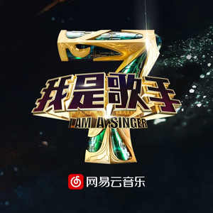 XXXHDTubesex-Freesex
