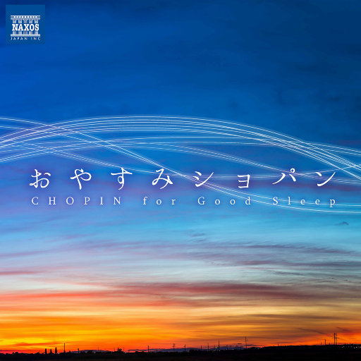 XXXHDTubesex-Freesex
