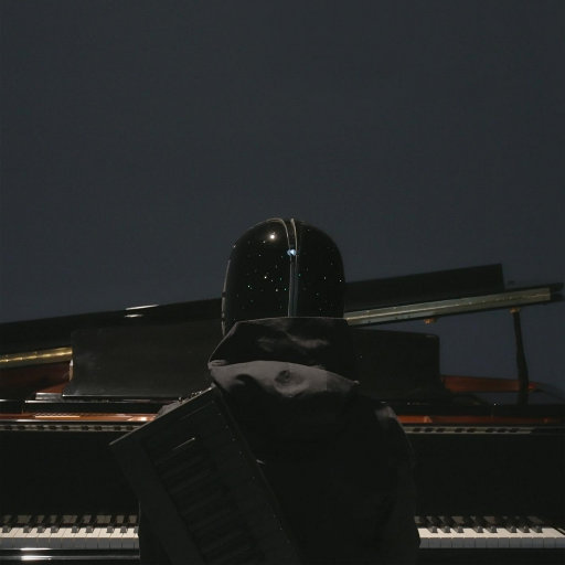 XXXHDTubesex-Freesex
