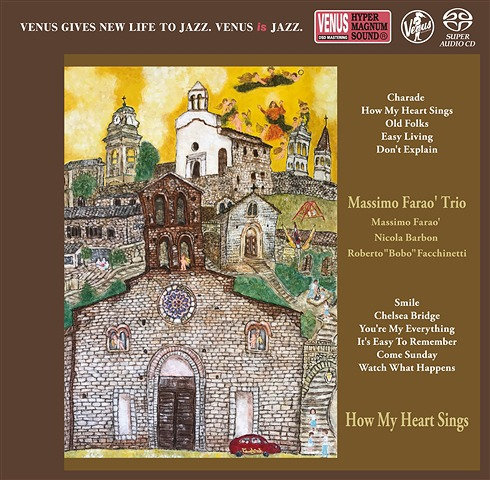 XXXHDTubesex-Freesex
