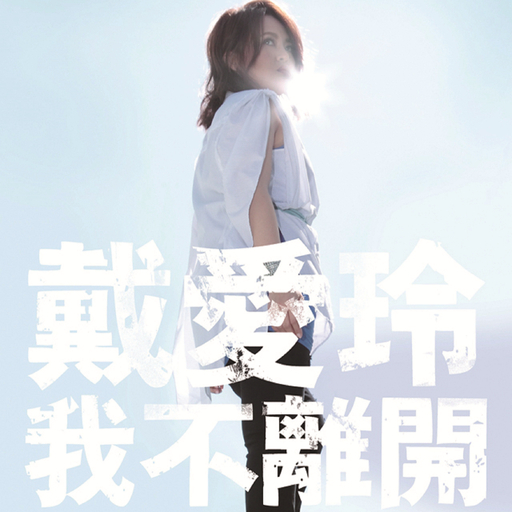 XXXHDTubesex-Freesex
